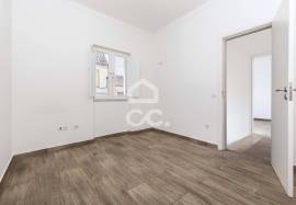 Fully Renovated 4-Bedroom Detached House with Patio for Rent | Historic Centre of Évora