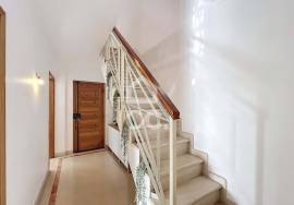 Apartment Caldas da Rainha