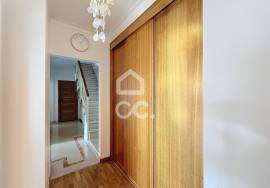 Apartment Caldas da Rainha