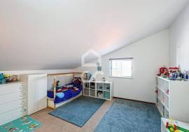 Apartment Caldas da Rainha