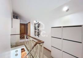 Apartment Caldas da Rainha