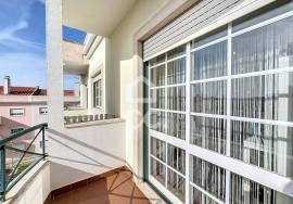 Apartment Caldas da Rainha