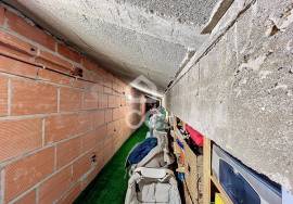 Apartment Caldas da Rainha