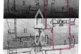 Apartment Caldas da Rainha