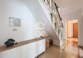 Apartment Caldas da Rainha