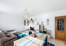 Apartment Caldas da Rainha