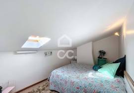 Apartment Caldas da Rainha