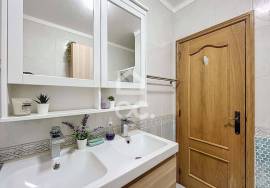 Apartment Caldas da Rainha