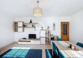 Apartment Caldas da Rainha