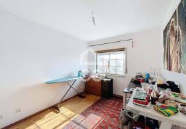 Apartment Caldas da Rainha