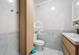 Apartment Caldas da Rainha