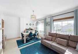 Apartment Caldas da Rainha