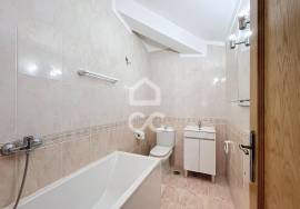 Apartment Caldas da Rainha