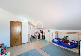 Apartment Caldas da Rainha