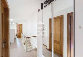 Apartment Caldas da Rainha