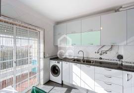 Apartment Caldas da Rainha