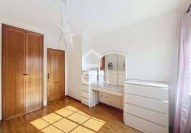 Apartment Caldas da Rainha