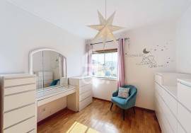 Apartment Caldas da Rainha