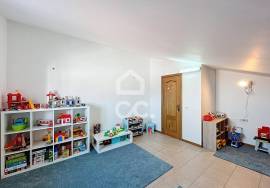 Apartment Caldas da Rainha