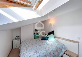 Apartment Caldas da Rainha