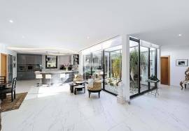 Villa Caldas da Rainha Villa Caldas da Rainha