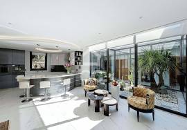 Villa Caldas da Rainha Villa Caldas da Rainha