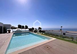 Villa Caldas da Rainha