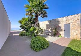 Villa Caldas da Rainha Villa Caldas da Rainha