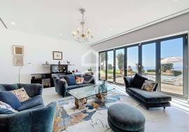 Villa Caldas da Rainha Villa Caldas da Rainha