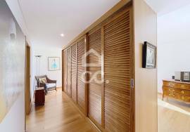 Villa Caldas da Rainha Villa Caldas da Rainha