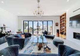 Villa Caldas da Rainha Villa Caldas da Rainha