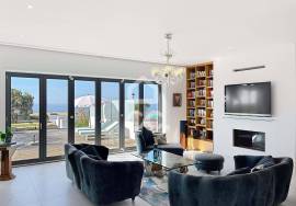 Villa Caldas da Rainha Villa Caldas da Rainha