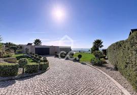 Villa Caldas da Rainha Villa Caldas da Rainha