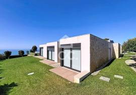 Villa Caldas da Rainha Villa Caldas da Rainha