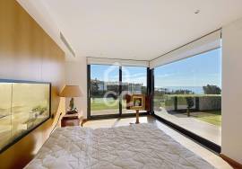 Villa Caldas da Rainha Villa Caldas da Rainha