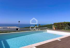 Villa Caldas da Rainha Villa Caldas da Rainha