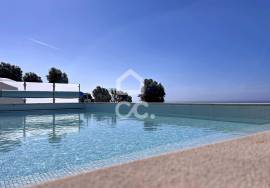 Villa Caldas da Rainha Villa Caldas da Rainha