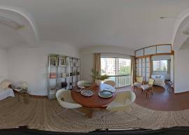 Opportunity in the heart of Armação de Pêra, 2 Steps from the Beach!