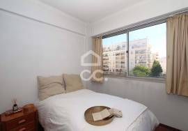 Opportunity in the heart of Armação de Pêra, 2 Steps from the Beach!