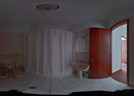 Opportunity in the heart of Armação de Pêra, 2 Steps from the Beach!