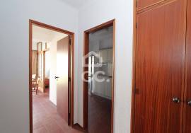 Opportunity in the heart of Armação de Pêra, 2 Steps from the Beach!