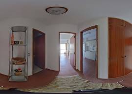 Opportunity in the heart of Armação de Pêra, 2 Steps from the Beach!