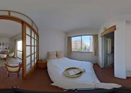 Opportunity in the heart of Armação de Pêra, 2 Steps from the Beach!
