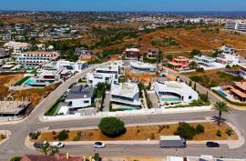 3 Bedroom Villa Luxury villa in contemporary layout in Porto de Mós - Lagos 3 Bedroom Villa Luxury villa in contemporary layout in Porto de Mós - Lagos