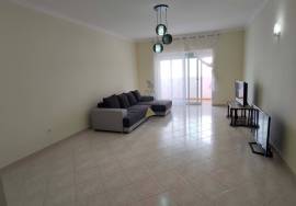 2-bedroom apartment for annual rent in Armação de Pêra Beach 2-bedroom apartment for annual rent in Armação de Pêra Beach