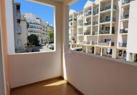 2-bedroom apartment for annual rent in Armação de Pêra Beach 2-bedroom apartment for annual rent in Armação de Pêra Beach