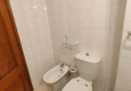 2-bedroom apartment for annual rent in Armação de Pêra Beach 2-bedroom apartment for annual rent in Armação de Pêra Beach