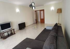2-bedroom apartment for annual rent in Armação de Pêra Beach 2-bedroom apartment for annual rent in Armação de Pêra Beach