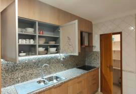2-bedroom apartment for annual rent in Armação de Pêra Beach 2-bedroom apartment for annual rent in Armação de Pêra Beach