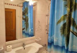2-bedroom apartment for annual rent in Armação de Pêra Beach 2-bedroom apartment for annual rent in Armação de Pêra Beach